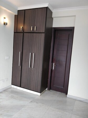 1 BHK Independent House For Resale in Katerwadi Palghar  7440151