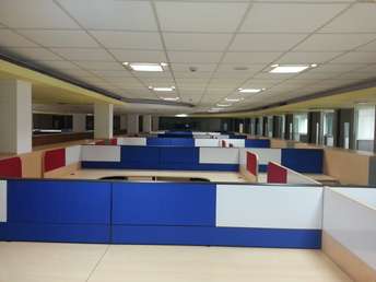 Commercial Office Space 50000 Sq.Ft. For Rent in Malad West Mumbai  7440239