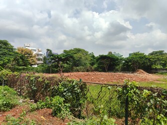 Commercial Land 80000 Sq.Ft. For Resale in Makali Bangalore  7440245