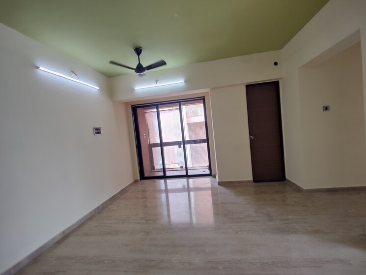 Living Room, shankar-vilas-chs 4 Bedroom 2455 Sq.Ft. Apartment In Chembur Mumbai 7440252