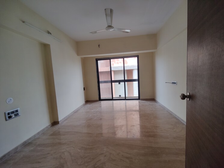 Bedroom, shankar-vilas-chs 4 Bedroom 2455 Sq.Ft. Apartment In Chembur Mumbai 7440252