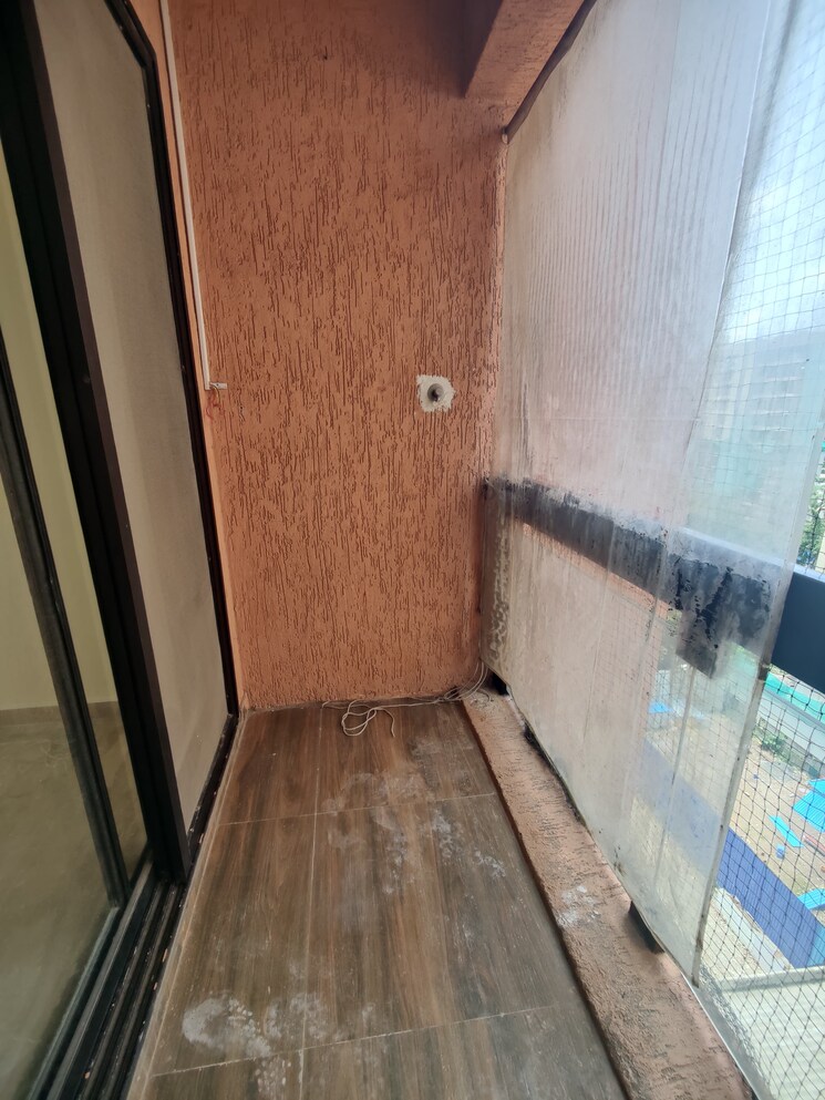 Balcony, shankar-vilas-chs 4 Bedroom 2455 Sq.Ft. Apartment In Chembur Mumbai 7440252