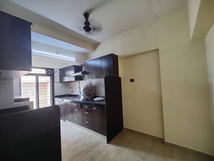 Kitchen, shankar-vilas-chs 4 Bedroom 2455 Sq.Ft. Apartment In Chembur Mumbai 7440252