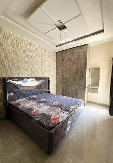 3 BHK Villa For Resale in Dasmesh Nagar Kharar  7440273