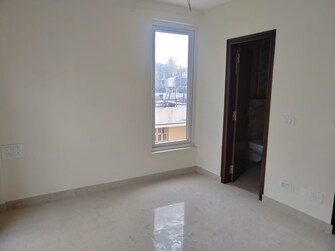 3 BHK Apartment For Resale in Zavian Apartments Cooke Town Bangalore  7440304