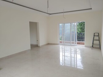 3 BHK Apartment For Resale in Zavian Apartments Cooke Town Bangalore  7440304