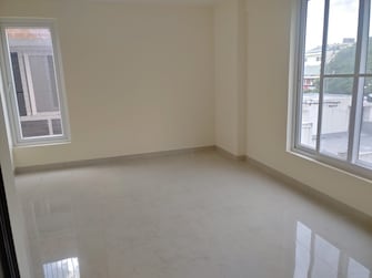 3 BHK Apartment For Resale in Zavian Apartments Cooke Town Bangalore  7440304