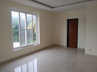 3 BHK Apartment For Resale in Zavian Apartments Cooke Town Bangalore  7440304