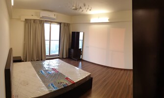 3 BHK Apartment For Rent in Rajesh Raj Grandeur Powai Mumbai  7440329