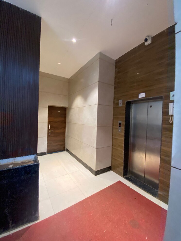 undefined, akshar-ashlar-tattva 1 Bedroom 400 Sq.Ft. Apartment In Titwala Thane 7440351