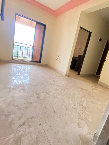 Room in 1 BHK Apartment at Akshar Ashlar Tattva, Titwala – for Sale
