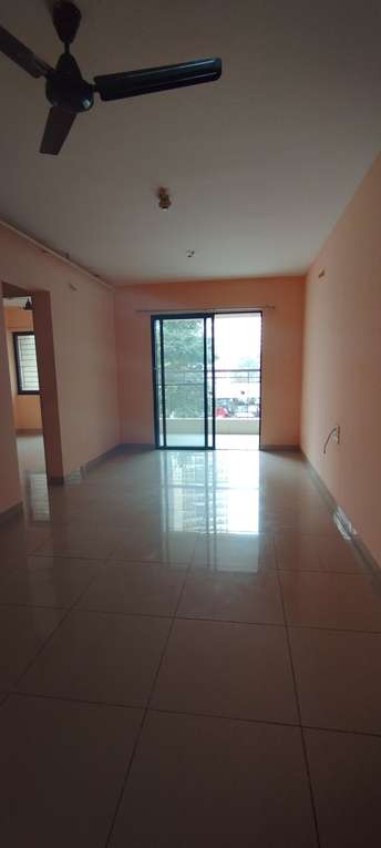 2 BHK Apartment For Rent in Nanded City Asawari Nanded Pune  7440354