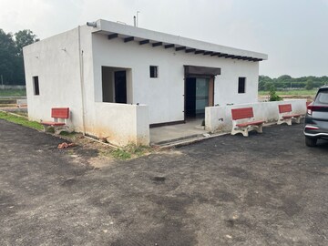  Plot For Sale in Dhoom Manikpur