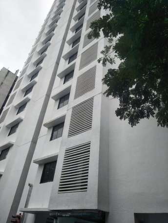 1 BHK Apartment For Rent in Shell Colony Chembur Mumbai  7440356