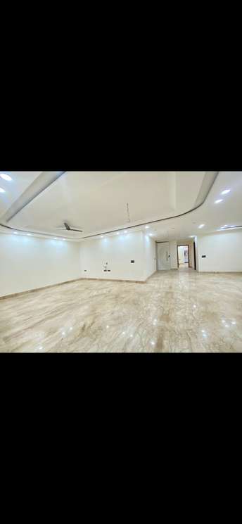 4 BHK Builder Floor For Resale in Vasant Kunj Delhi  7440387