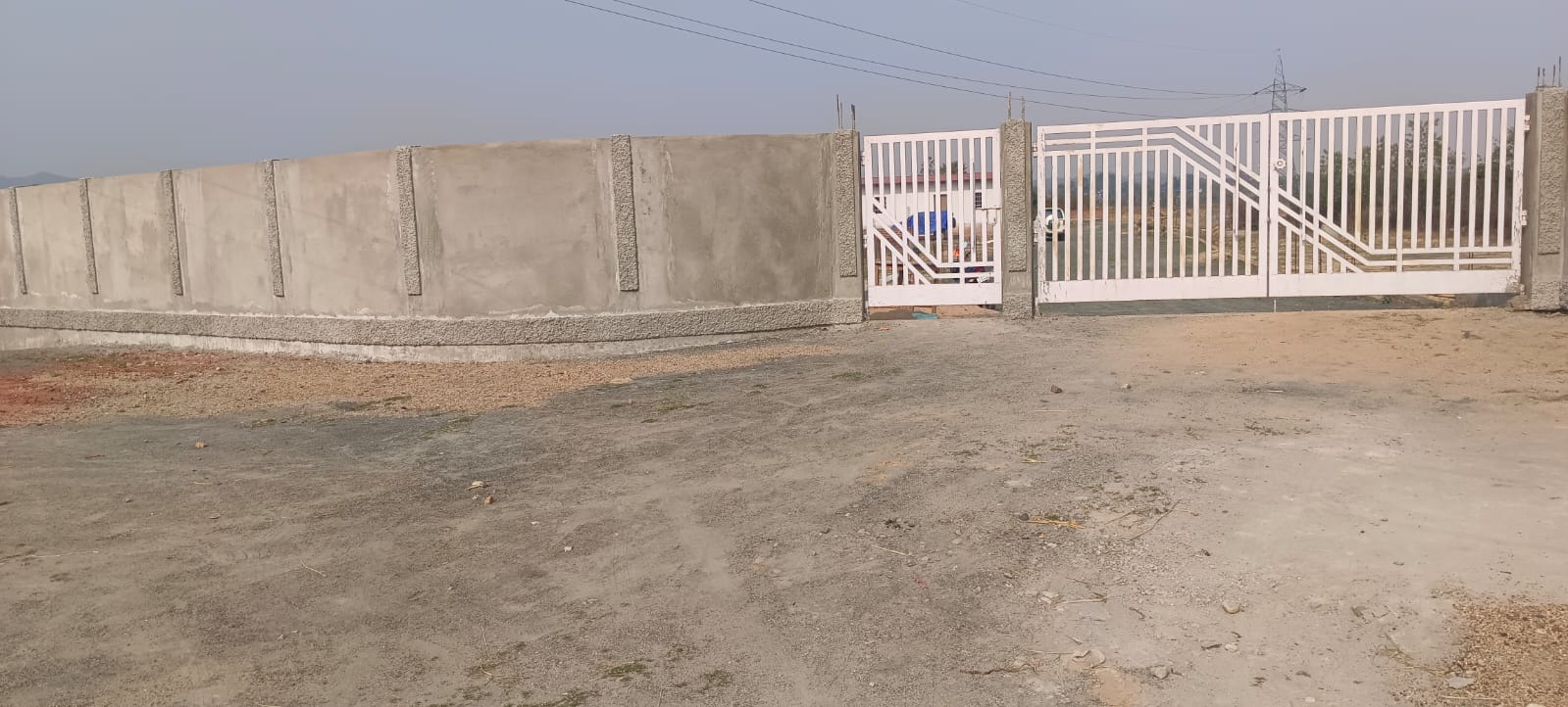 Plot For Resale in Ormanjhi Ranchi  7440378