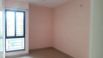 2 BHK Apartment For Rent in Nanded City Sarang Nanded Pune  7440381