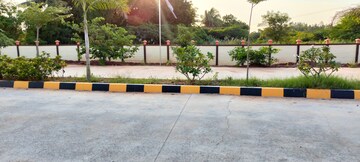  Plot For Sale in Thanjore Road