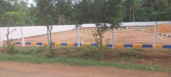 Commercial Land 1000 Sq.Ft. For Resale in Nanjikottai Thanjavur  7396166