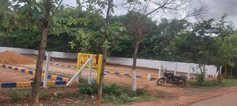 Commercial Land 1000 Sq.Ft. For Resale in Nanjikottai Thanjavur  7396166