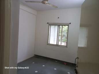 3 BHK Apartment For Rent in Blue Berry Kharadi Pune  7440410