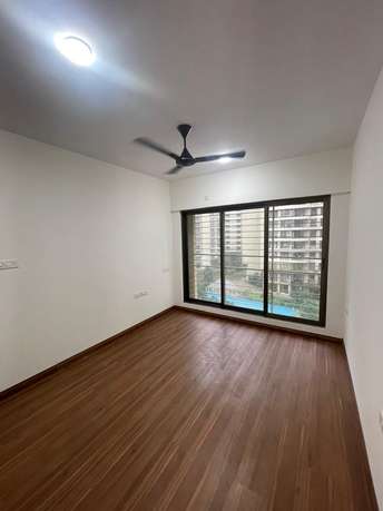 3 BHK Apartment For Rent in Acme Ozone Manpada Thane  7440435