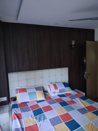 2 BHK Apartment For Resale in BU Bhandari Plannet Millenium Pimple Saudagar Pune  7440451