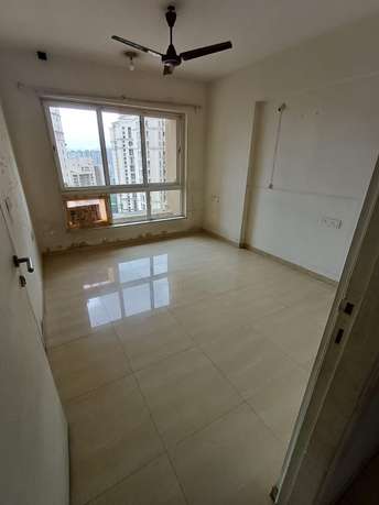 2 BHK Apartment For Rent in Dosti Group Imperia Manpada Thane  7440465