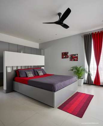 2 BHK Builder Floor For Rent in Gomti Nagar Lucknow  7440487