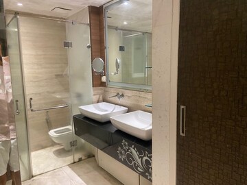 5 BHK Builder Floor For Sale in Sector 10