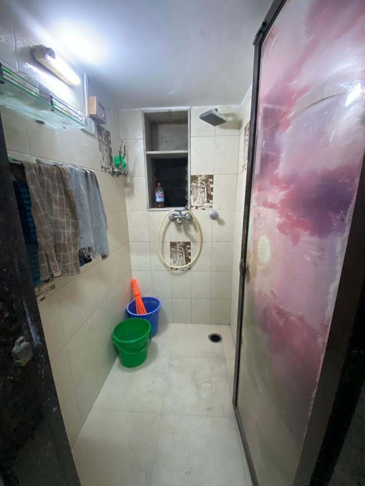 undefined, prabhu-niwas-jacob-circle 1 Bedroom 445 Sq.Ft. Apartment In Jacob Circle Mumbai 7440551