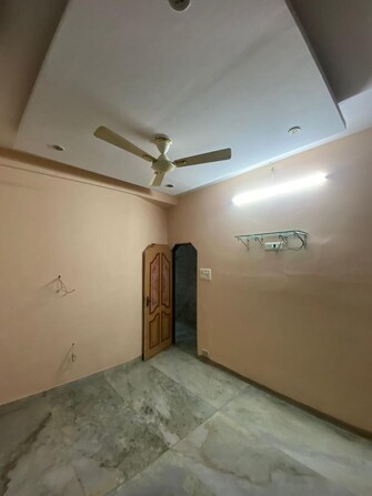 1 BHK Apartment For Rent in Prabhu Niwas Jacob Circle Jacob Circle Mumbai  7440551