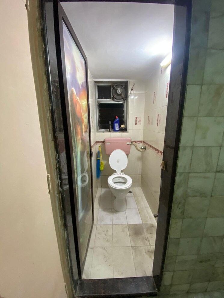 undefined, prabhu-niwas-jacob-circle 1 Bedroom 445 Sq.Ft. Apartment In Jacob Circle Mumbai 7440551