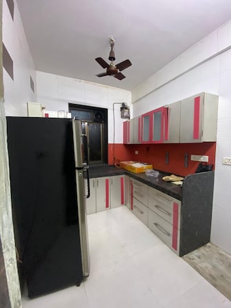 1 BHK Apartment For Rent in Prabhu Niwas Jacob Circle Jacob Circle Mumbai  7440551