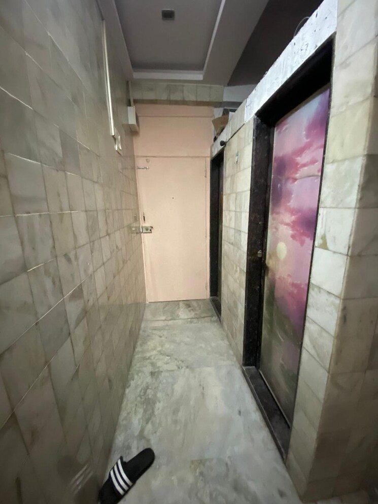 undefined, prabhu-niwas-jacob-circle 1 Bedroom 445 Sq.Ft. Apartment In Jacob Circle Mumbai 7440551