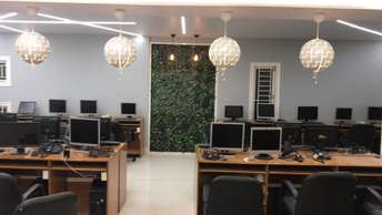 Commercial Office Space 1505 Sq.Ft. For Resale in Madhapur Hyderabad  7440538