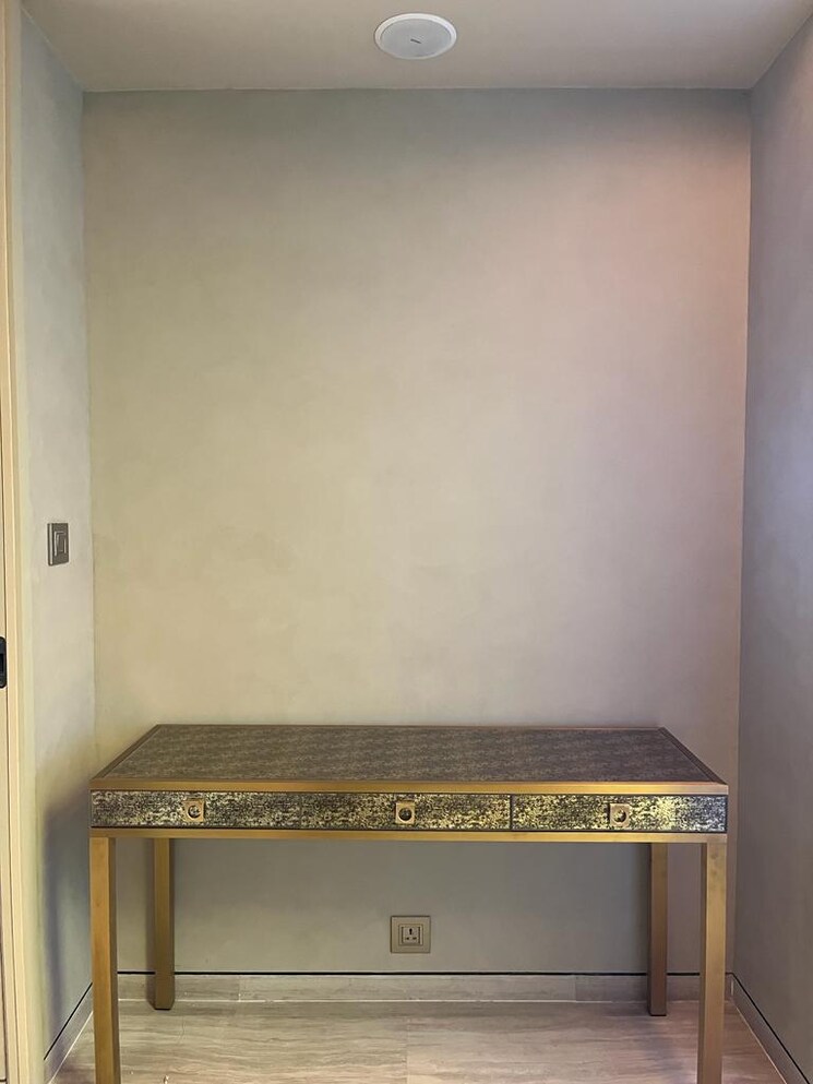 Bedroom, lodha-world-one 4 Bedroom 2619 Sq.Ft. Apartment In Worli Mumbai 7440588