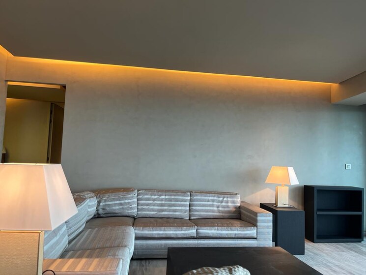 undefined, lodha-world-one 4 Bedroom 2619 Sq.Ft. Apartment In Worli Mumbai 7440588