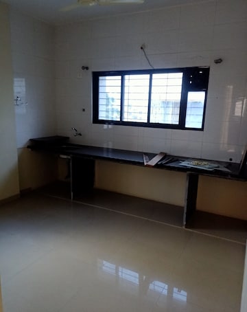 1 BHK Apartment For Resale in Jail Road Nashik  7440582