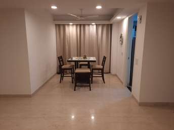 2.5 BHK Builder Floor For Resale in Sector 21 Faridabad  7440598