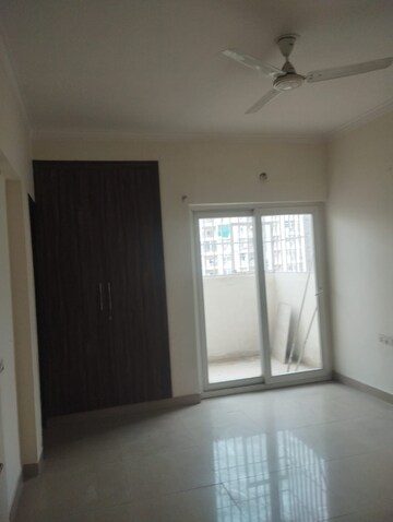 2 BHK Apartment For Sale in Paras Seasons, Sector 168