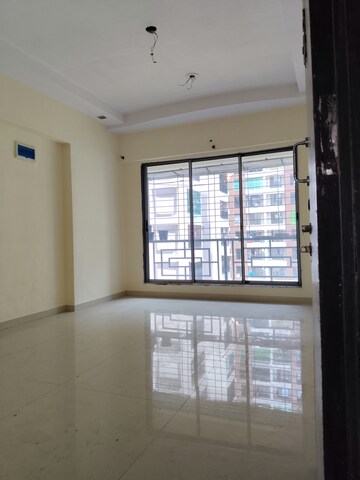 Room in 1 BHK Apartment at Nalasopara -Vasai Link Road – for Sale