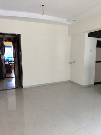 1 BHK Apartment For Resale in Nalasopara -Vasai Link Road Palghar  7440627