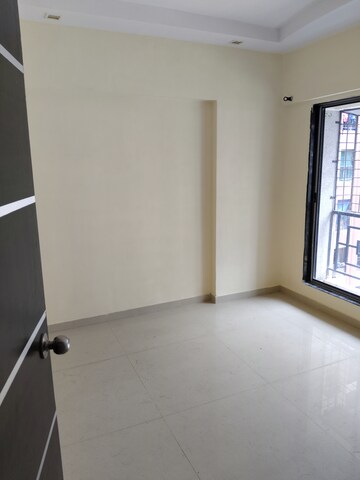 Room in 1 BHK Apartment at Nalasopara -Vasai Link Road – for Sale
