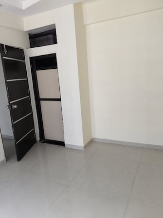 1 BHK Apartment For Resale in Nalasopara -Vasai Link Road Palghar  7440627