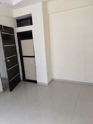 Room in 1 BHK Apartment at Nalasopara -Vasai Link Road – for Sale