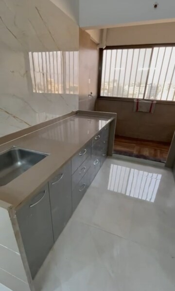 2 BHK Apartment For Rent in Indira Nagar