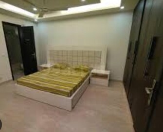 3 BHK Builder Floor For Resale in Khanpur Delhi  7440646