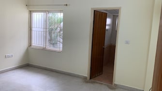 2 BHK Apartment For Rent in Prestige Palms Whitefield Bangalore  7439609