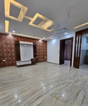 1 BHK Builder Floor For Resale in Khanpur Delhi  7440657